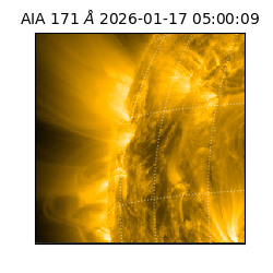 saia - 2026-01-17T05:00:09.353000