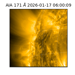 saia - 2026-01-17T06:00:09.343000