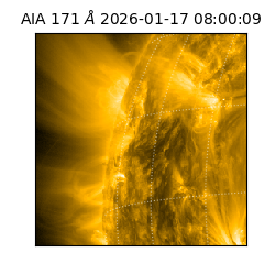 saia - 2026-01-17T08:00:09.350000