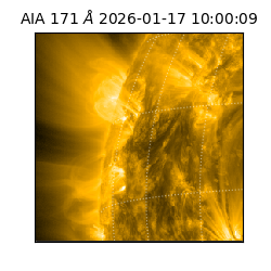 saia - 2026-01-17T10:00:09.343000