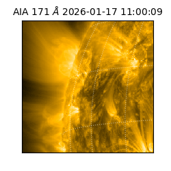 saia - 2026-01-17T11:00:09.342000