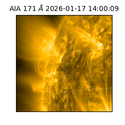 saia - 2026-01-17T14:00:09.343000