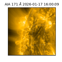 saia - 2026-01-17T16:00:09.350000