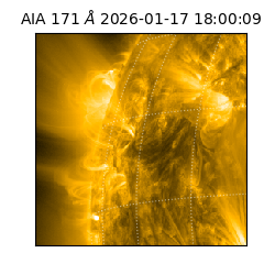 saia - 2026-01-17T18:00:09.350000