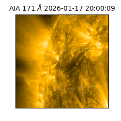saia - 2026-01-17T20:00:09.350000