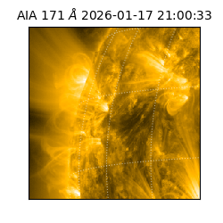 saia - 2026-01-17T21:00:33.350000