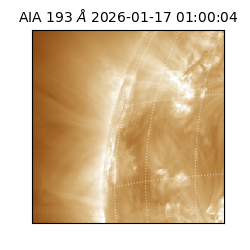 saia - 2026-01-17T01:00:04.843000