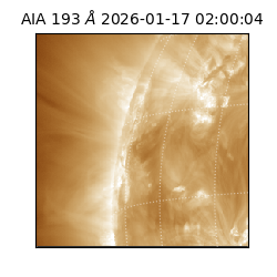 saia - 2026-01-17T02:00:04.843000