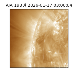 saia - 2026-01-17T03:00:04.846000