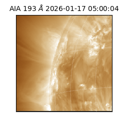 saia - 2026-01-17T05:00:04.846000