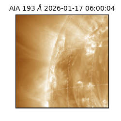 saia - 2026-01-17T06:00:04.835000