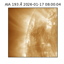 saia - 2026-01-17T08:00:04.843000