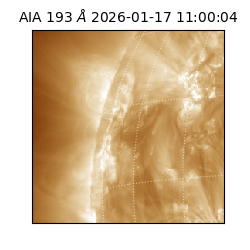 saia - 2026-01-17T11:00:04.835000