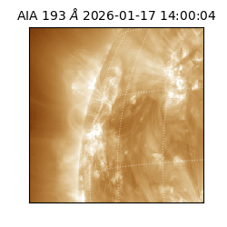 saia - 2026-01-17T14:00:04.835000