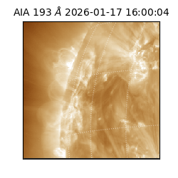 saia - 2026-01-17T16:00:04.843000