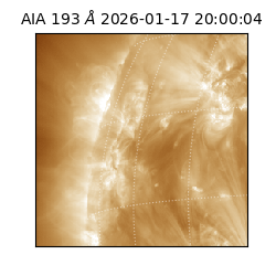 saia - 2026-01-17T20:00:04.844000