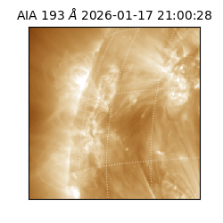 saia - 2026-01-17T21:00:28.843000
