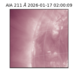 saia - 2026-01-17T02:00:09.626000