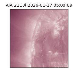 saia - 2026-01-17T05:00:09.626000