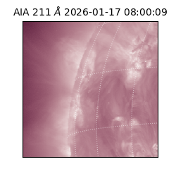 saia - 2026-01-17T08:00:09.626000
