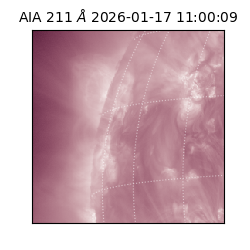 saia - 2026-01-17T11:00:09.622000