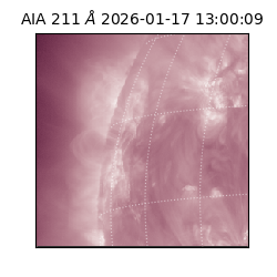 saia - 2026-01-17T13:00:09.631000