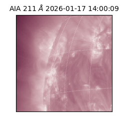 saia - 2026-01-17T14:00:09.622000
