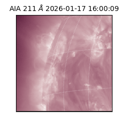 saia - 2026-01-17T16:00:09.632000