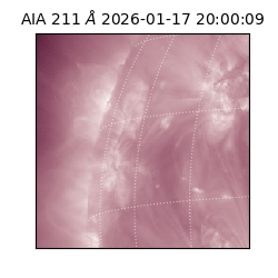 saia - 2026-01-17T20:00:09.631000
