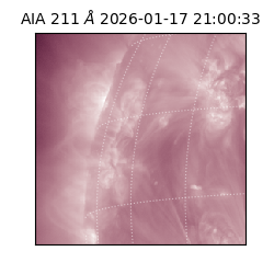 saia - 2026-01-17T21:00:33.630000