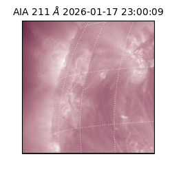 saia - 2026-01-17T23:00:09.633000