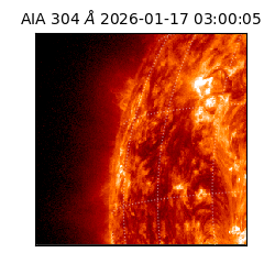 saia - 2026-01-17T03:00:05.133000