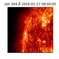 saia - 2026-01-17T06:00:05.130000