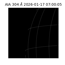 saia - 2026-01-17T07:00:05.130000