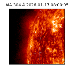 saia - 2026-01-17T08:00:05.130000