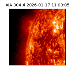 saia - 2026-01-17T11:00:05.129000