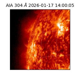 saia - 2026-01-17T14:00:05.129000