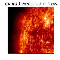 saia - 2026-01-17T16:00:05.129000
