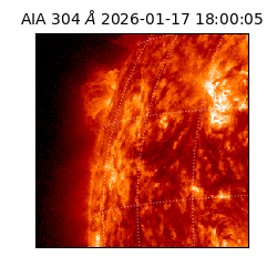 saia - 2026-01-17T18:00:05.122000