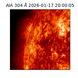 saia - 2026-01-17T20:00:05.129000