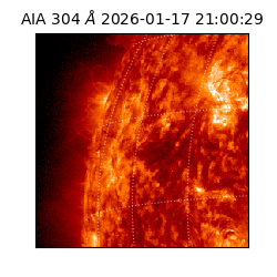 saia - 2026-01-17T21:00:29.131000