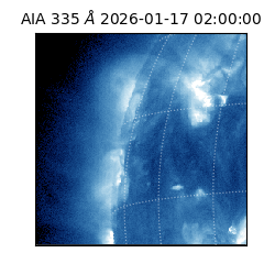 saia - 2026-01-17T02:00:00.626000