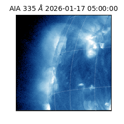 saia - 2026-01-17T05:00:00.638000