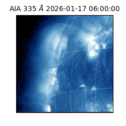 saia - 2026-01-17T06:00:00.639000