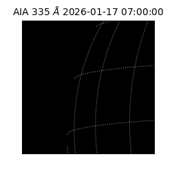 saia - 2026-01-17T07:00:00.639000