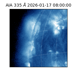 saia - 2026-01-17T08:00:00.626000