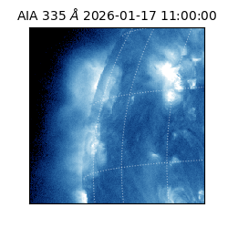saia - 2026-01-17T11:00:00.625000