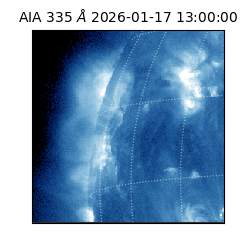 saia - 2026-01-17T13:00:00.626000