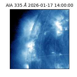 saia - 2026-01-17T14:00:00.625000