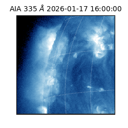 saia - 2026-01-17T16:00:00.633000